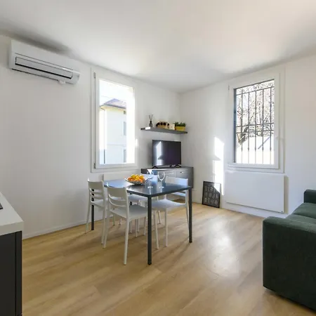 Il Giardino Di Alice * Reggio Emilia