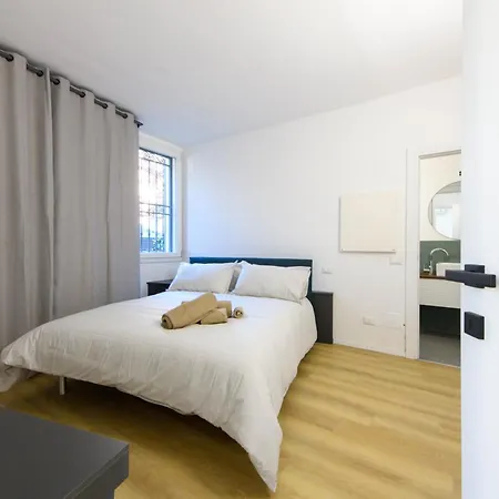 Il Giardino Di Alice *