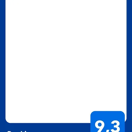 Il Giardino Di Alice * Reggio Emilia