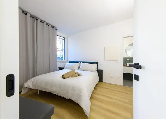 Il Giardino Di Alice *